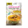 Würzpaste Curry gelb „LOBO“, 50g