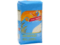 Klebreis "Golden Phoenix", 1kg