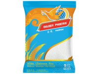 Klebreis "Golden Phoenix", 5kg