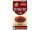 Roter Cargo Reis "Golden Phoenix", 1KG