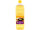 Sojaöl, 1ltr.