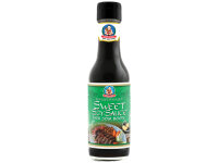 Süße Sojasauce (Healthy Boy), 250ml