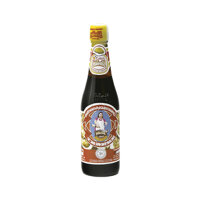 Austernsauce „Maekrua“ 300ml