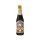 Austernsauce „Maekrua“ 300ml