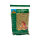 Koriander / Dhania (Ganz) "TRS“ 100g