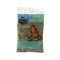 Ajwain (Königskümmel) "TRS“ 100g