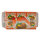 Bouillonwürfel Bo Kho (Rindfleisch), 75g