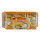 Bouillonwürfel Pho Ga (Huhn), 75g