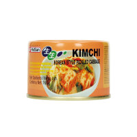 Kimchi "HoSan" 160g