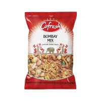 Indischer Bombay-Snack-Mix, 200g