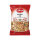 Indischer Bombay-Snack-Mix, 200g