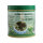 Golden Turtle Jasmin Mao Feng Tee 30g
