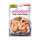 Suppenmix für TOM YUM „LOBO“, 50g
