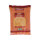 Rote Linsen 900g