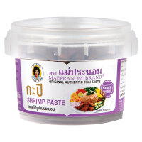 Kapi Garnelenpaste "Maepranom" 100g