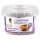 Kapi Garnelenpaste "Maepranom" 100g