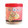 Gerösteter Knoblauch 100g