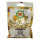 Cashew Nüsse „NGR“ 100g